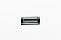 1045 64 MM ARAS